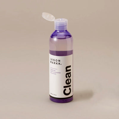 Jason Markk 8 oz. Premium Deep Cleaning Solution - Shop-Tetuan