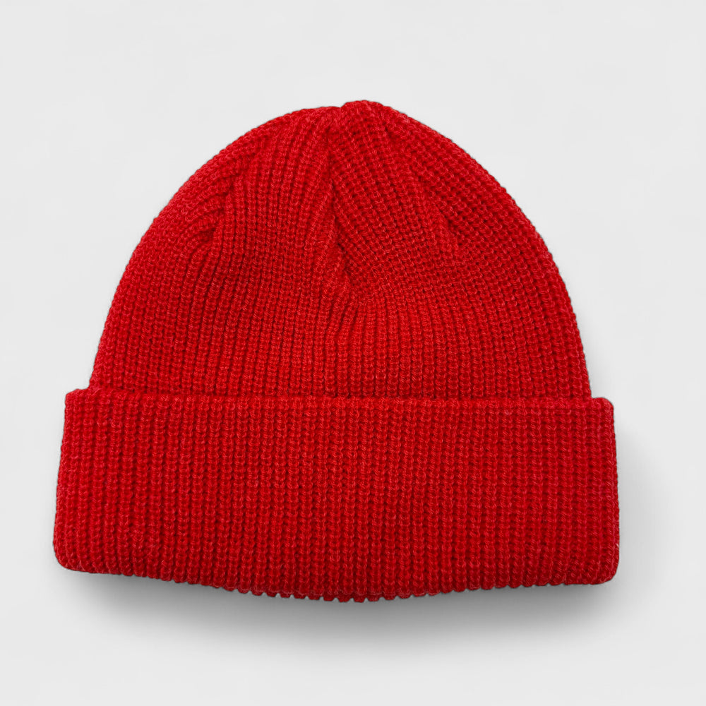 Goorin Bros. The Strength Beanie rush - Shop-Tetuan