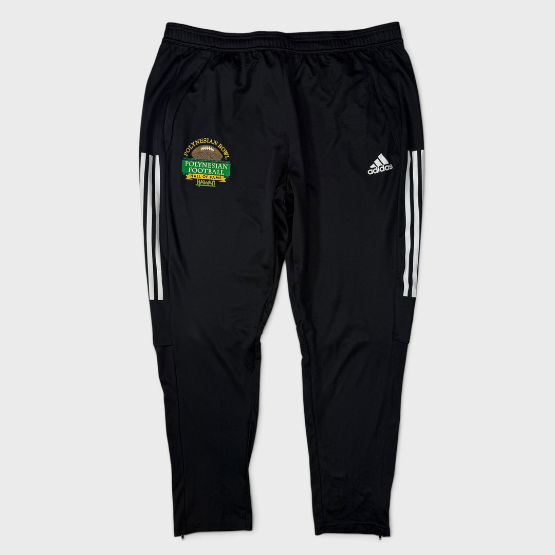 Adidas Polynesian Football Hall Of Fame Hawai&