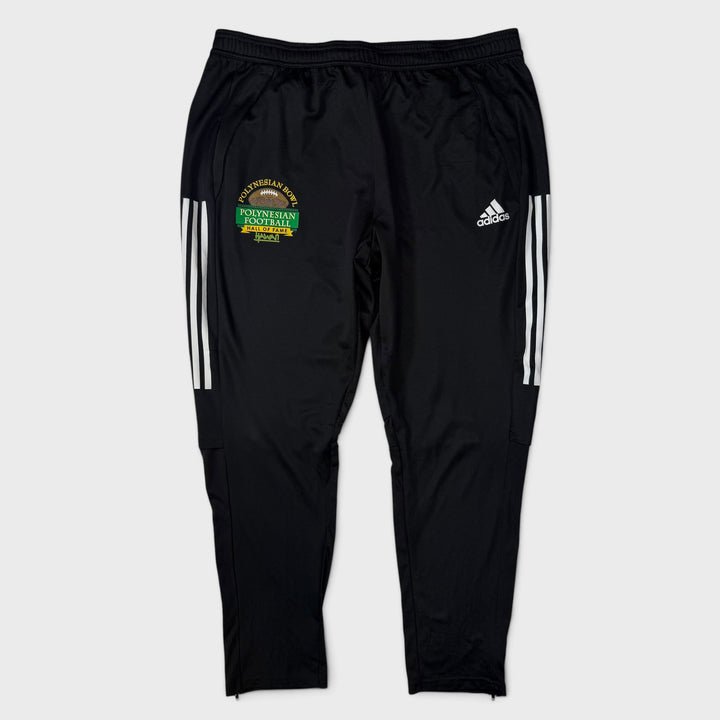 Adidas Polynesian Football Hall Of Fame Hawai&