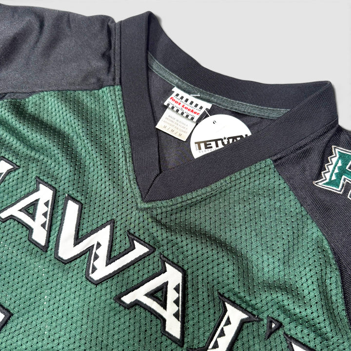 Foot Locker Hawai’i Rainbow Warriors 