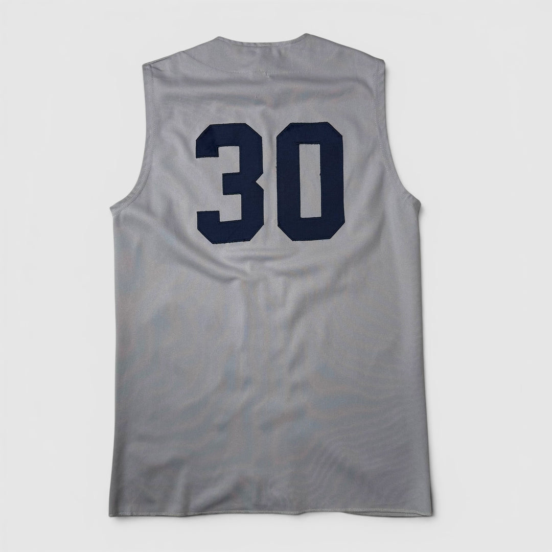 Wilson Vintage Panthers 