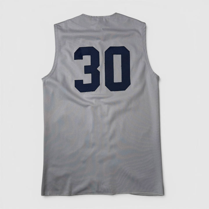 Wilson Vintage Panthers 