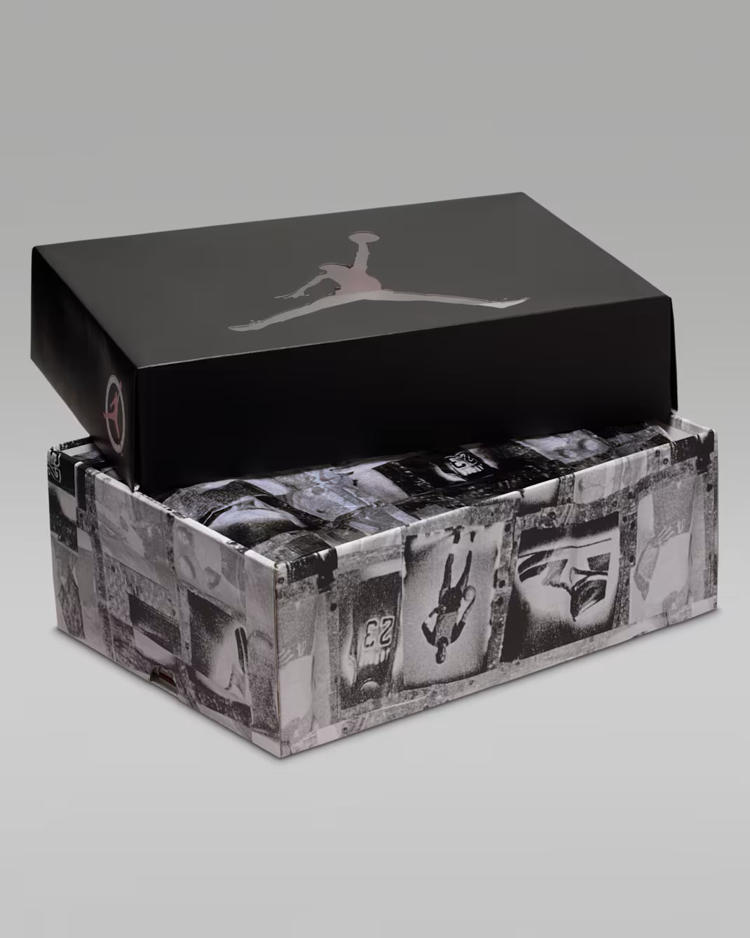 Air Jordan 4 Retro OG 'Flight Club' sail/black-university red - Shop-Tetuan