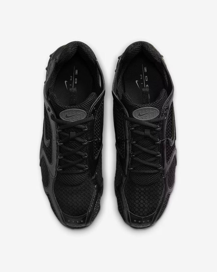 Nike Air Zoom Spiridon Cage 2 black/black-anthracite - Shop-Tetuan