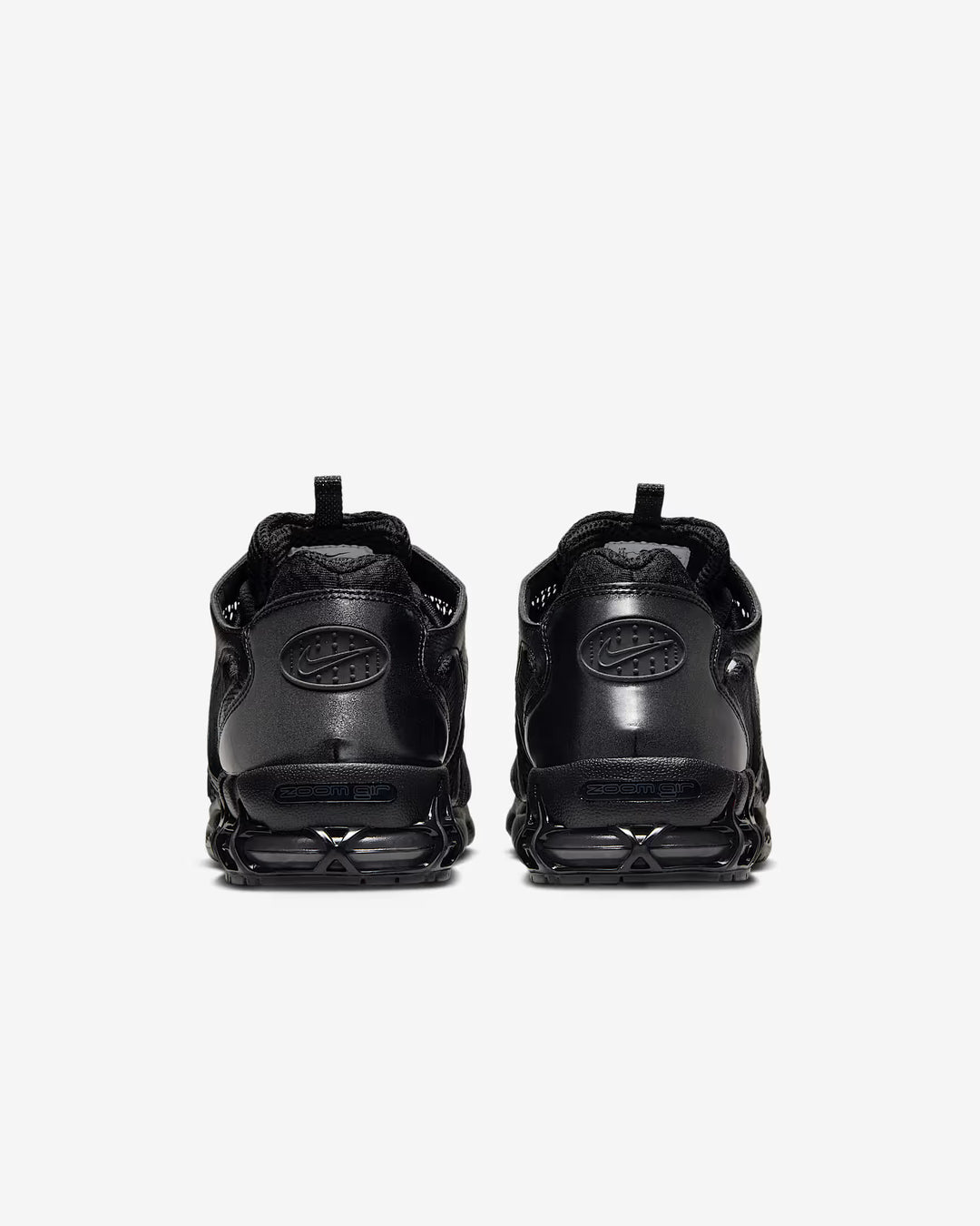Nike Air Zoom Spiridon Cage 2 black/black-anthracite - Shop-Tetuan