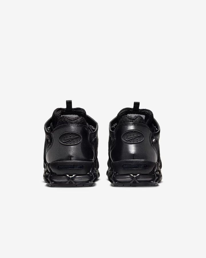 Nike Air Zoom Spiridon Cage 2 black/black-anthracite - Shop-Tetuan