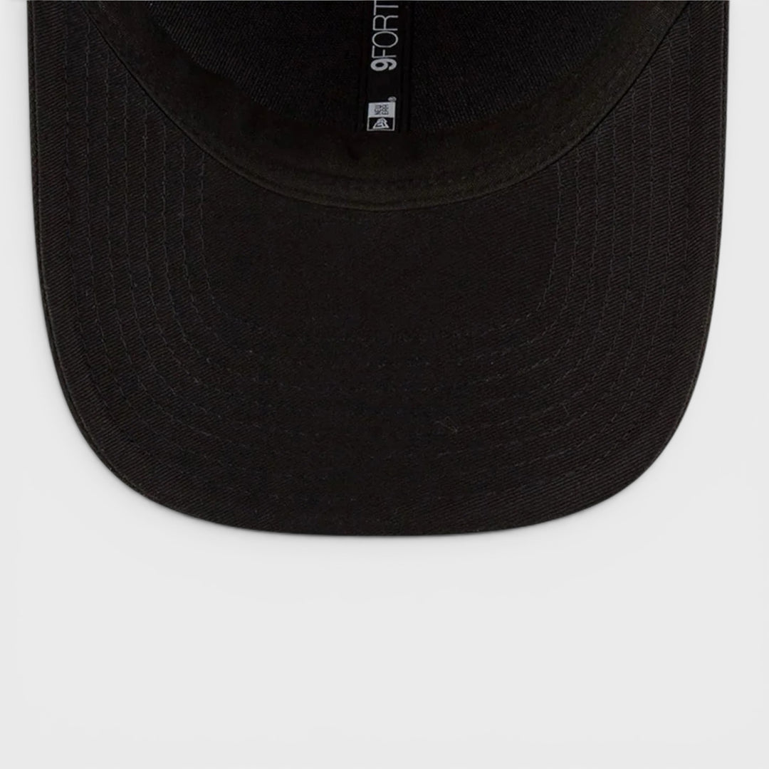 New Era MLB Player Replica 9Forty M-Crown C White Sox black - Shop-Tetuan