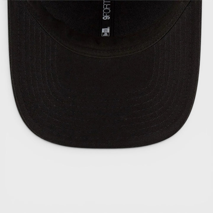 New Era MLB Player Replica 9Forty M-Crown C White Sox black - Shop-Tetuan
