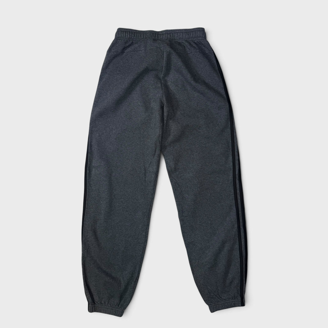 Adidas Vintage Sweatpants grey S
