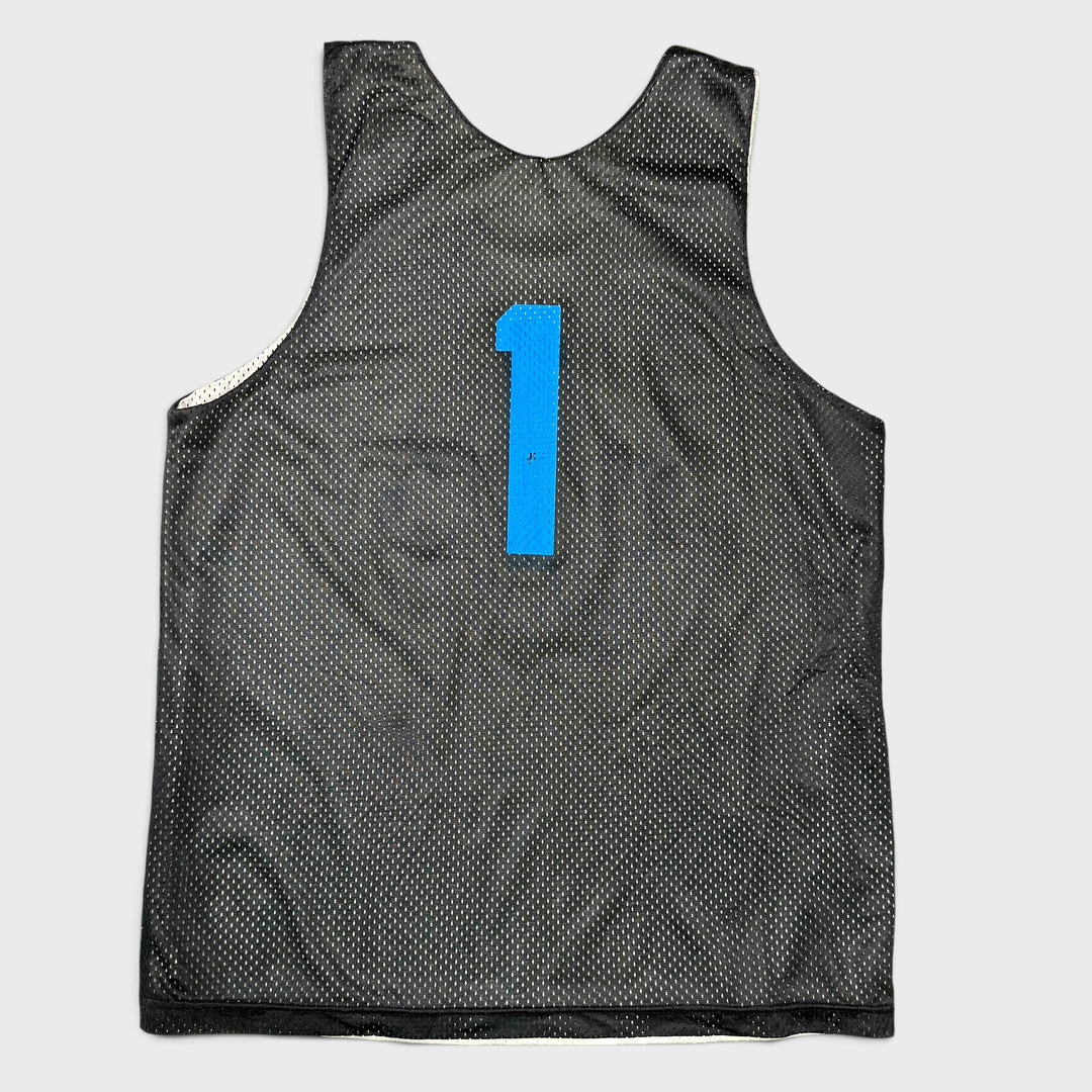 A4 RB 