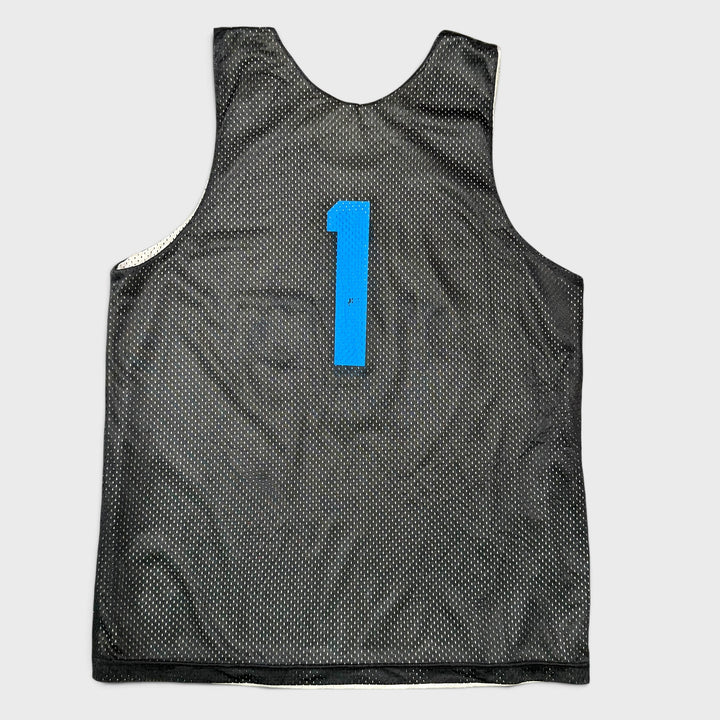 A4 RB 