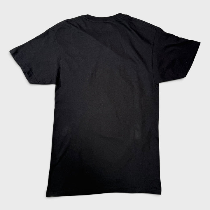 Nickelodeon Patrick &amp; Sloth tee black S