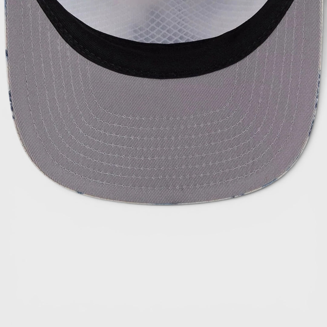 New Era MLB Tropics 19Twenty LA Dodgers blue/white