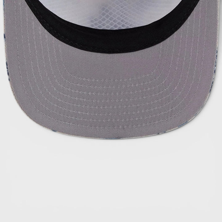 New Era MLB Tropics 19Twenty LA Dodgers blue/white