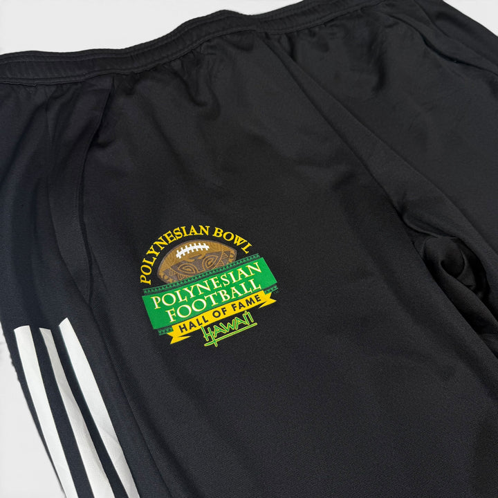 Adidas Polynesian Football Hall Of Fame Hawai&