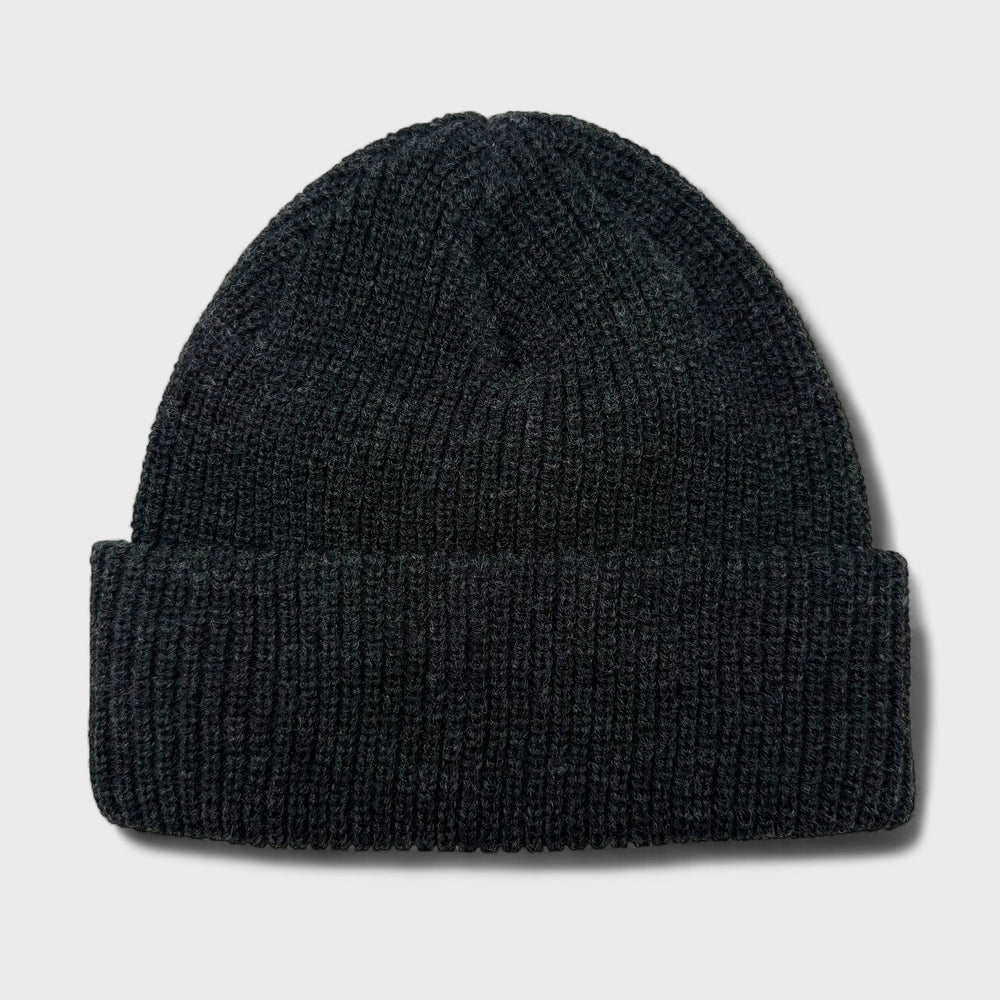 Goorin Bros. The Cancelled Beanie void - Shop-Tetuan