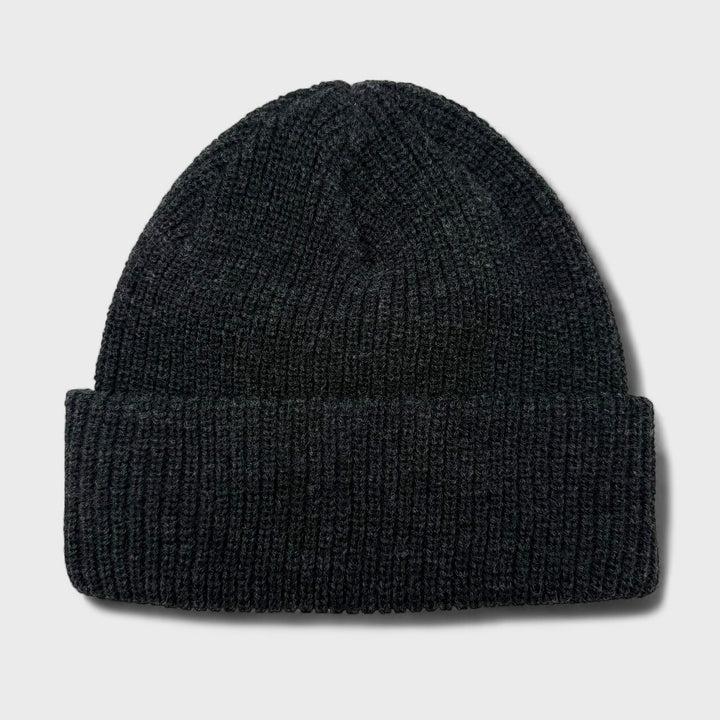 Goorin Bros. The Cancelled Beanie void - Shop-Tetuan