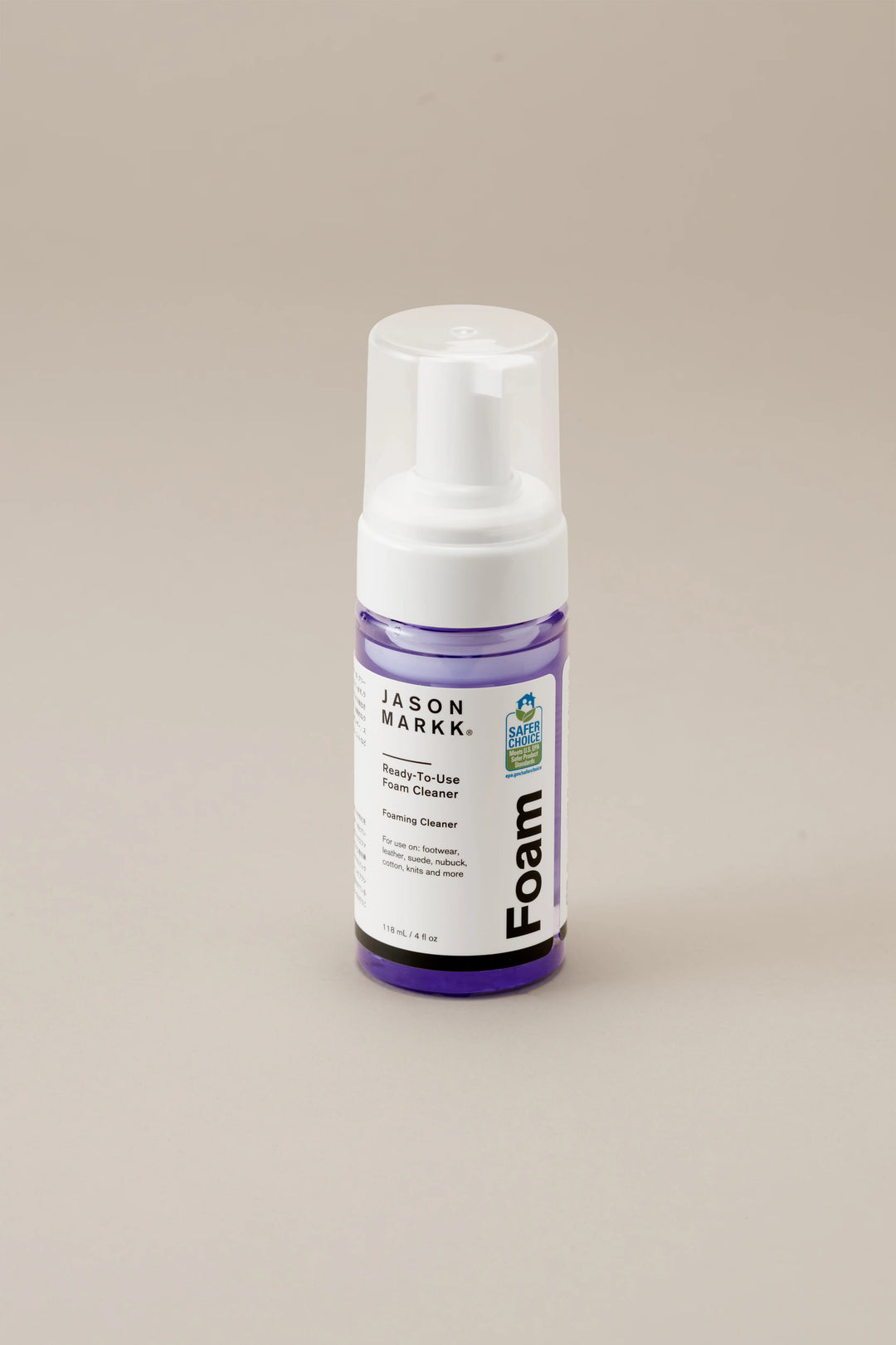Jason Markk Quick Clean Kit - Shop-Tetuan