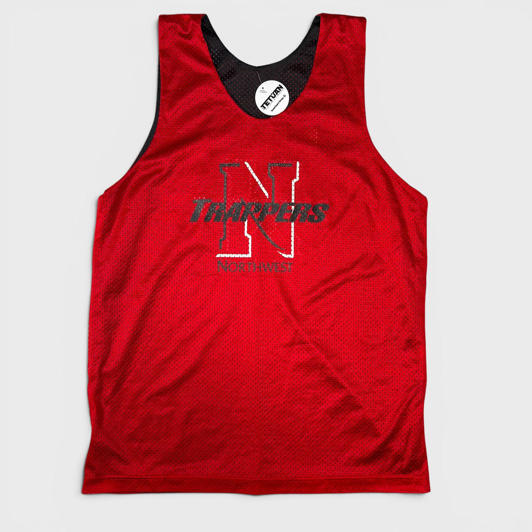 A4 Northwest Trappers 
