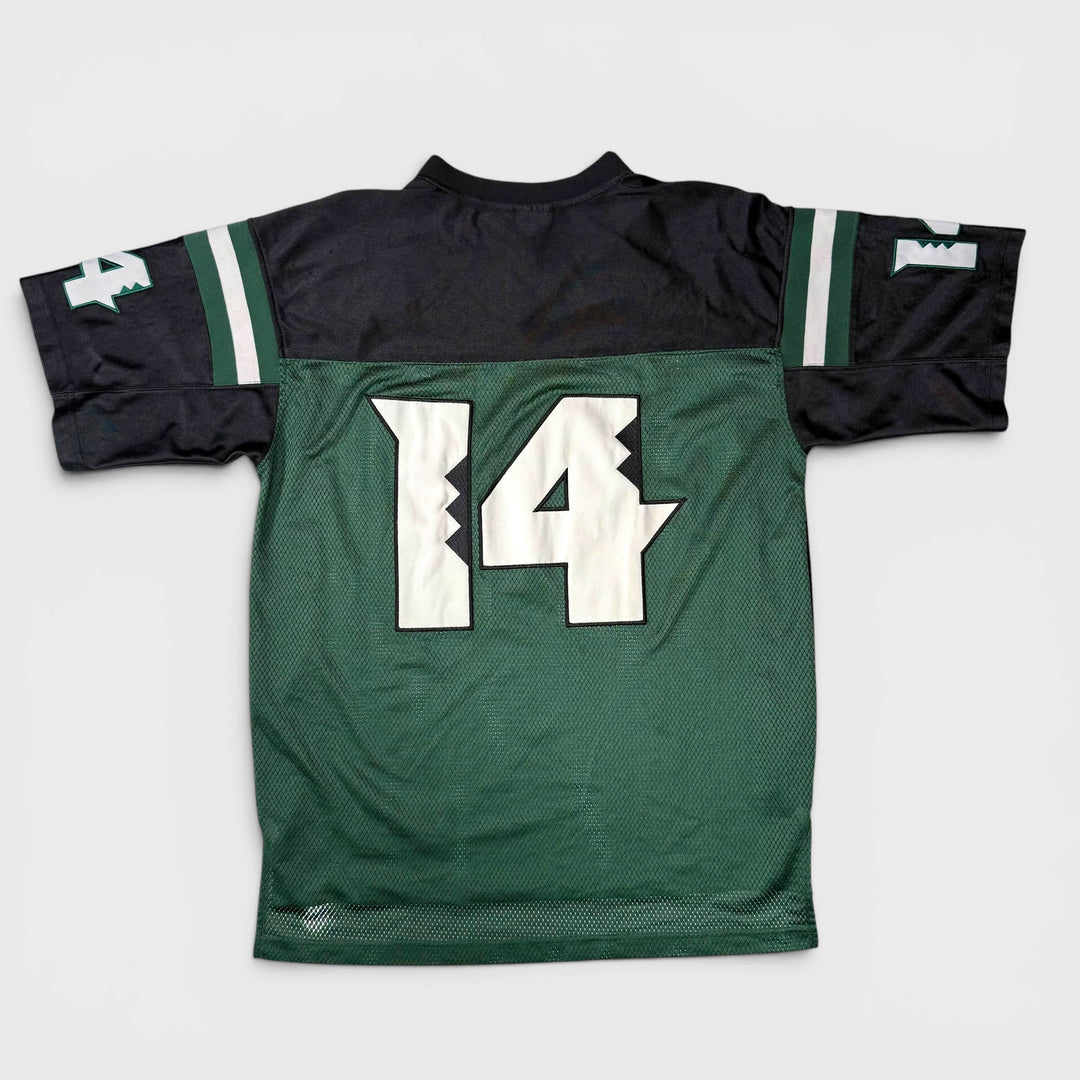 Foot Locker Hawai’i Rainbow Warriors 