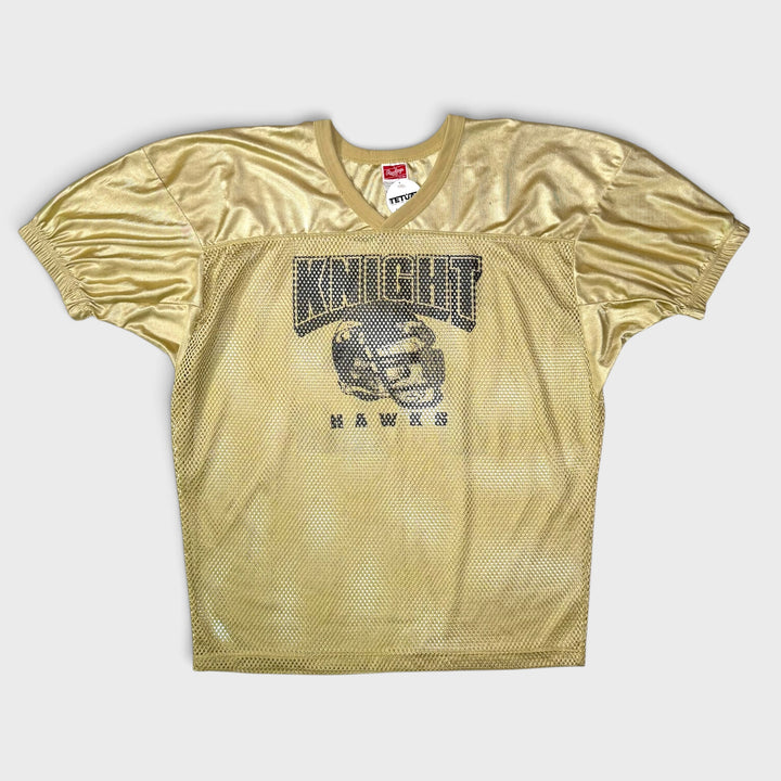 Rawlings Knight Hawks 