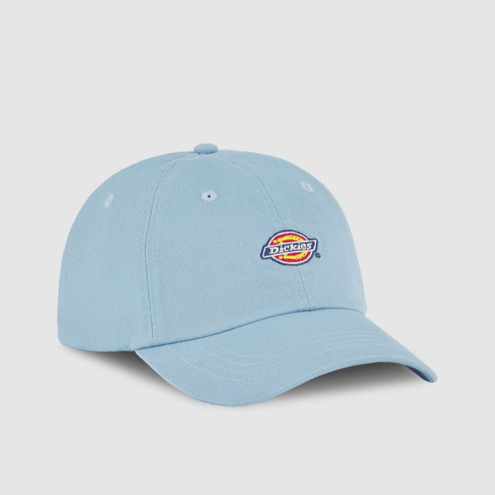 Dickies Hardwick Baseball cap skyway - Shop-Tetuan
