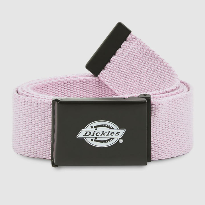 Dickies Orcutt belt peach brulee - Shop-Tetuan