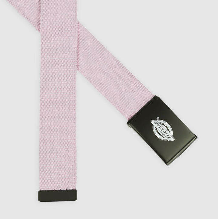 Dickies Orcutt belt peach brulee - Shop-Tetuan