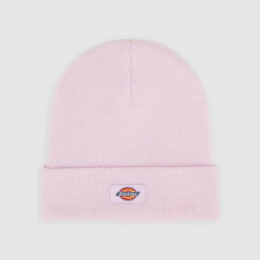 Dickies Gibsland beanie winsome orchid - Shop-Tetuan