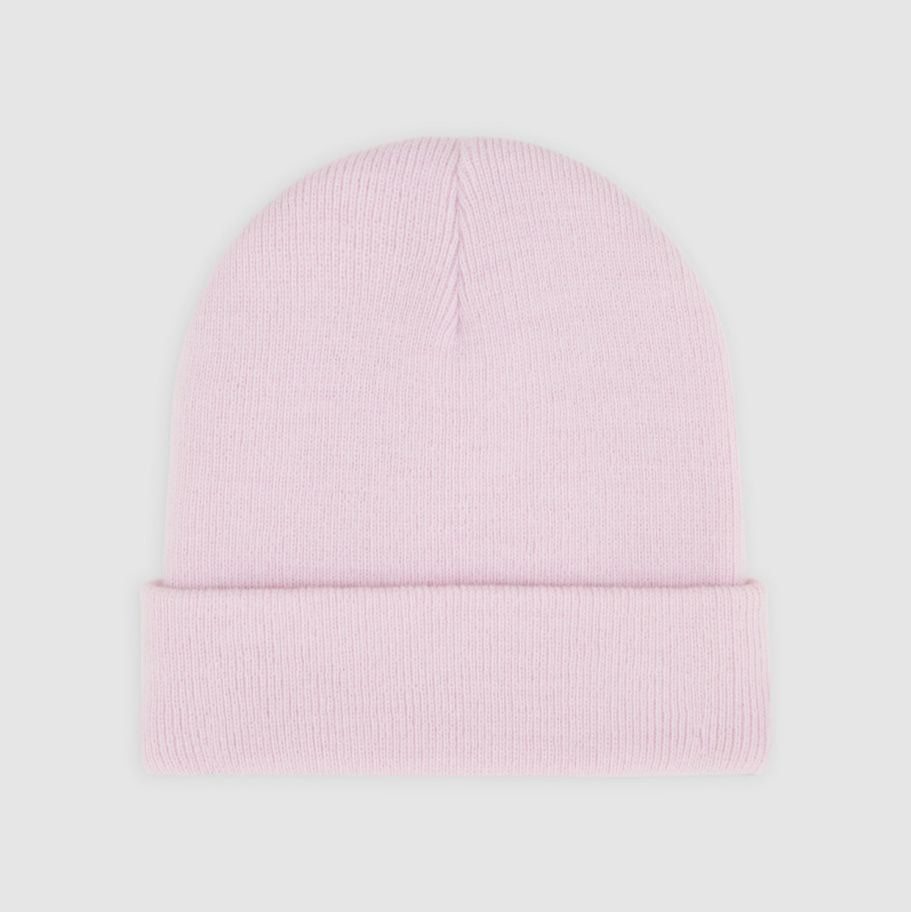 Dickies Gibsland beanie winsome orchid - Shop-Tetuan