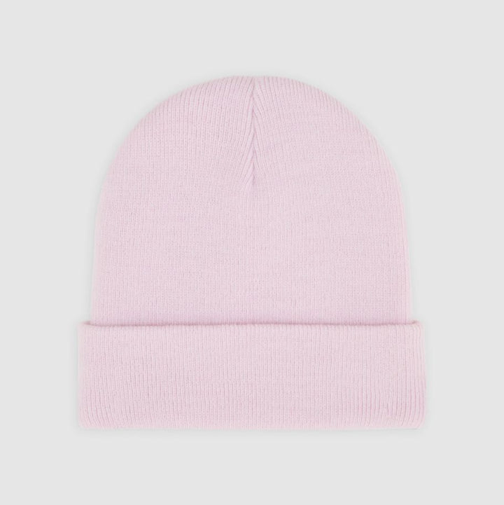 Dickies Gibsland beanie winsome orchid - Shop-Tetuan