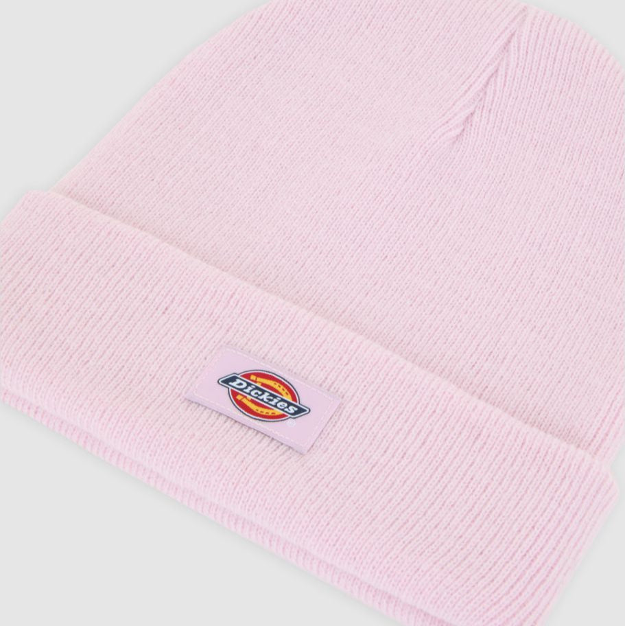 Dickies Gibsland beanie winsome orchid - Shop-Tetuan