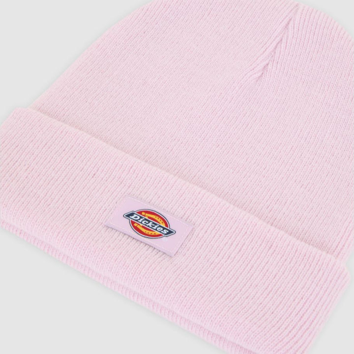 Dickies Gibsland beanie winsome orchid - Shop-Tetuan