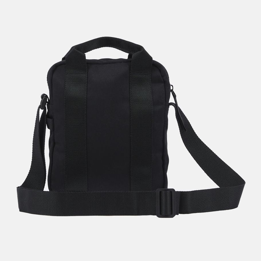 Dickies Moreauville Cross Body Bag black - Shop-Tetuan