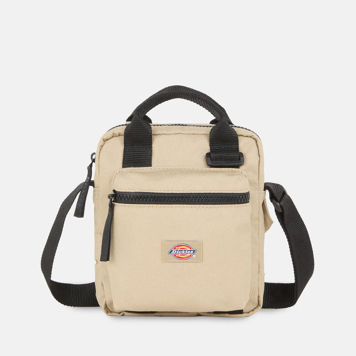 Dickies Moreauville Cross Body Bag khaki