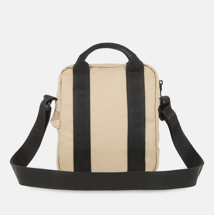 Dickies Moreauville Cross Body Bag khaki