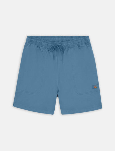 Dickies Pelican Rapids shorts coronet blue - Shop-Tetuan