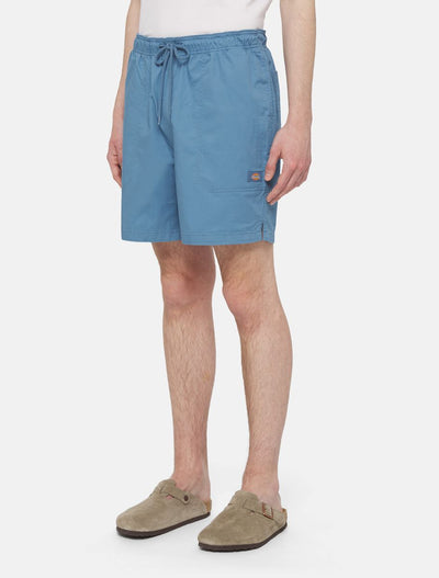 Dickies Pelican Rapids shorts coronet blue - Shop-Tetuan
