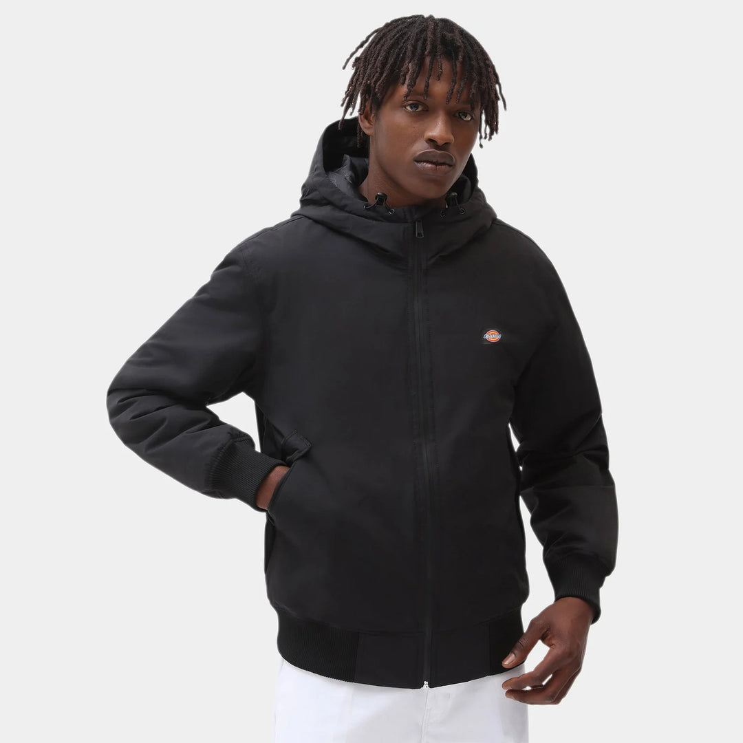 Dickies New Sarpy jacket black