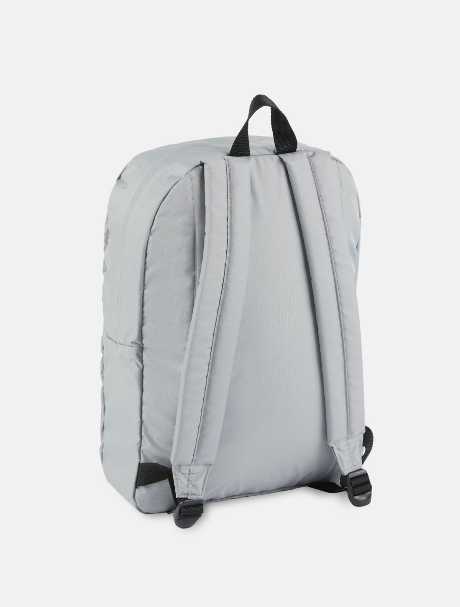 Dickies Chickaloon Backback ultimate gray - Shop-Tetuan