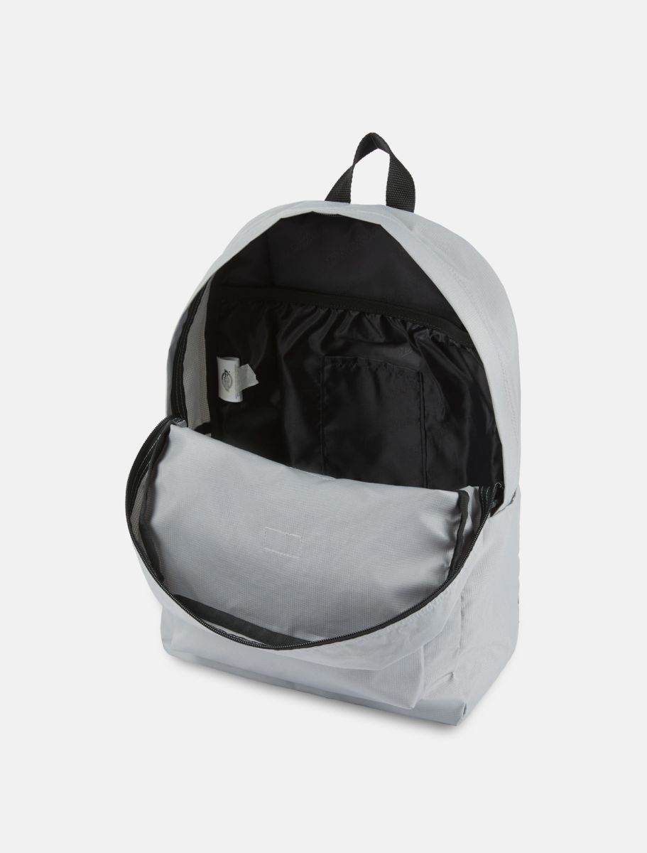 Dickies Chickaloon Backback ultimate gray - Shop-Tetuan