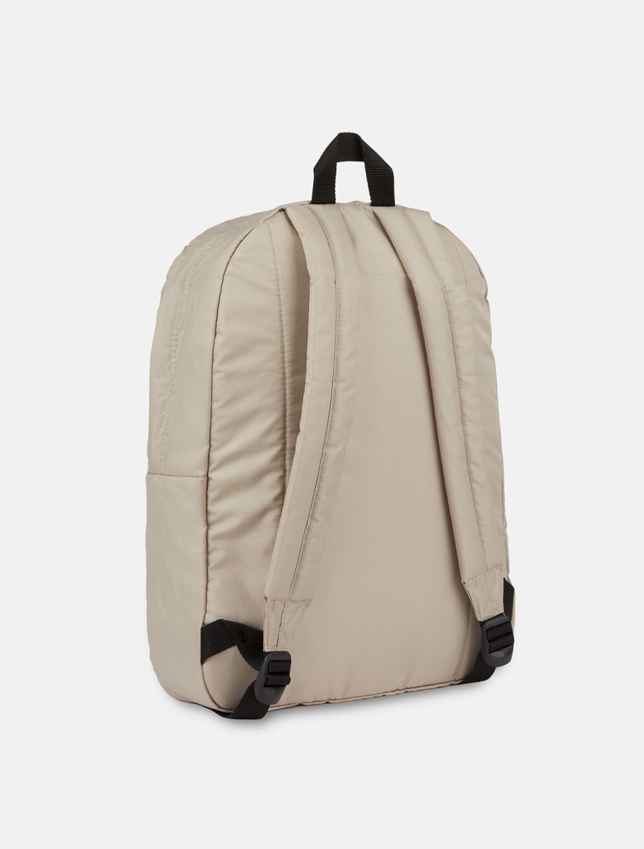 Dickies Chickaloon Backback sandstone - Shop-Tetuan