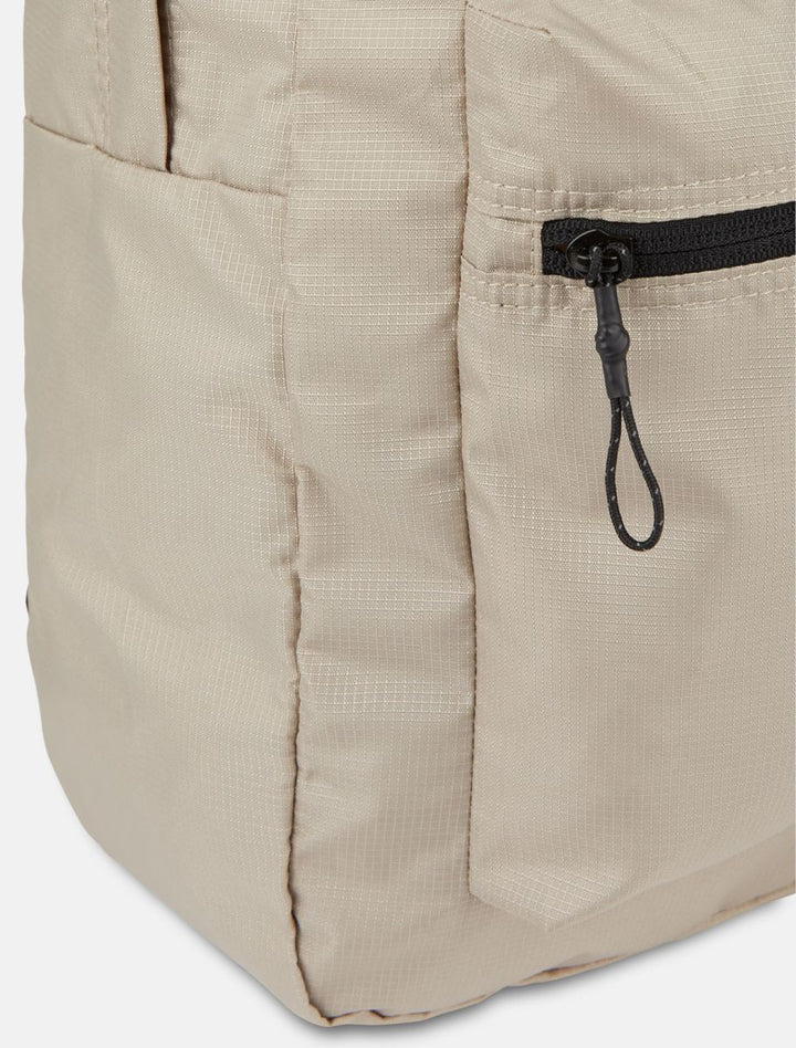 Dickies Chickaloon Backback sandstone - Shop-Tetuan