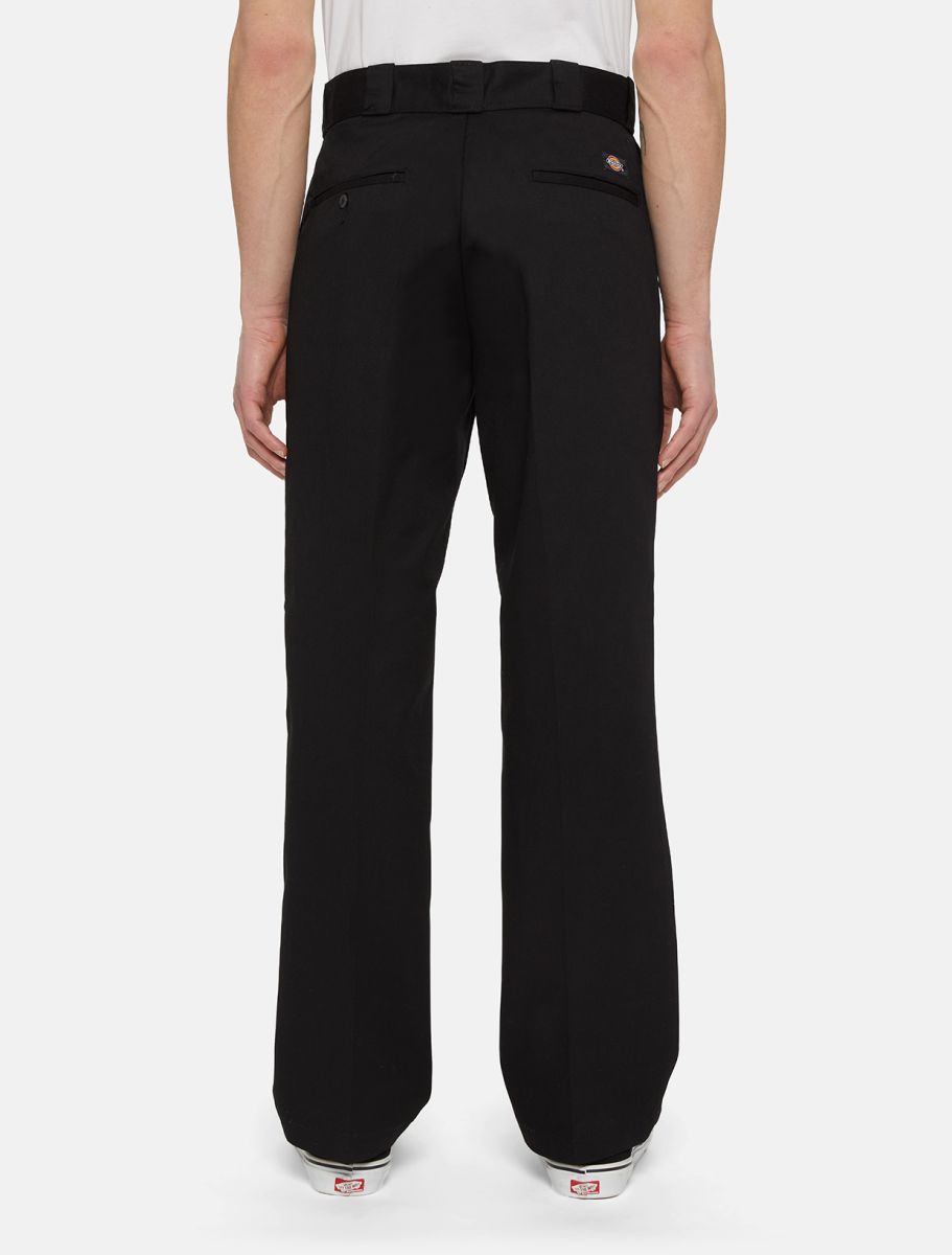 Dickies Original 874 Work pants black - Shop-Tetuan