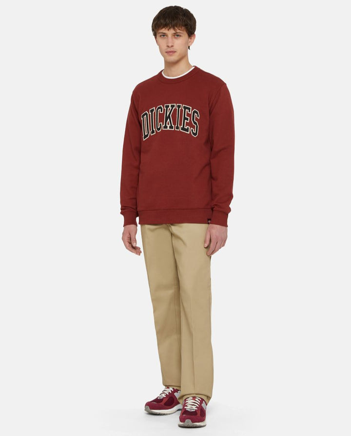 Dickies Original 874 Work Pant khaki - Shop-Tetuan