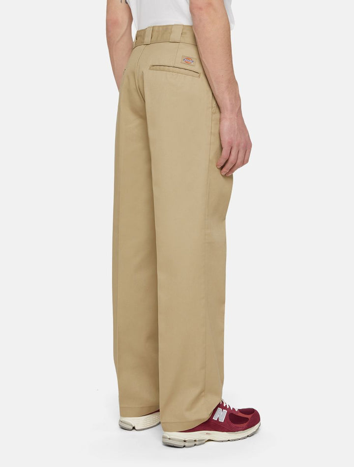 Dickies Original 874 Work Pant khaki - Shop-Tetuan