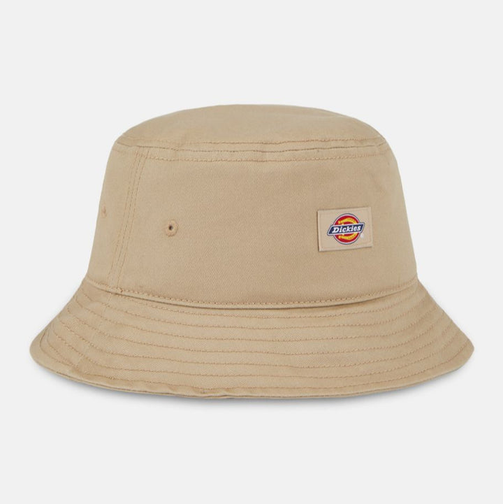 Dickies Clarks Grove Bucket Hat sandstone