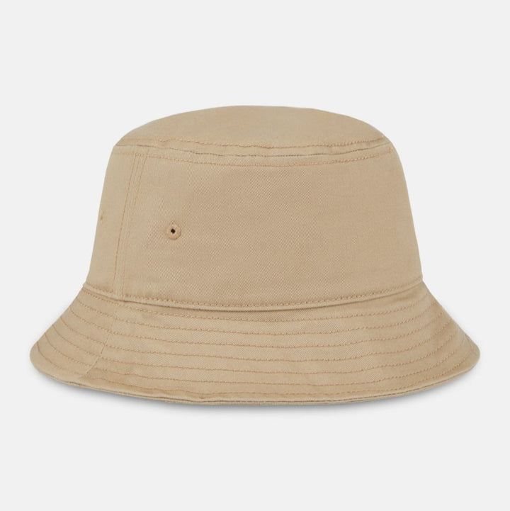 Dickies Clarks Grove Bucket Hat sandstone