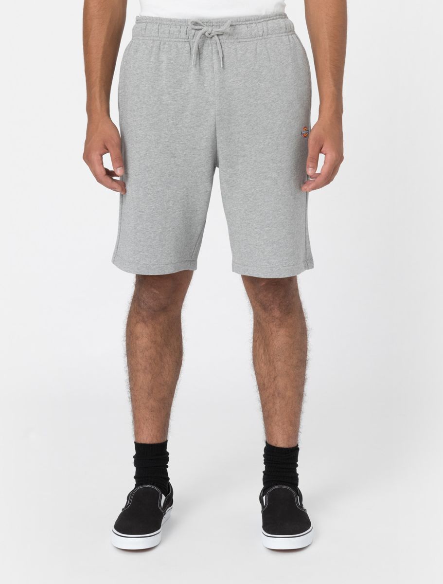 Dickies Mapleton Shorts grey melange